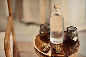 Palermo Inn Boutique Hotel