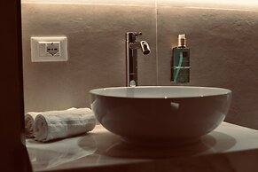 Palermo Inn Boutique Hotel