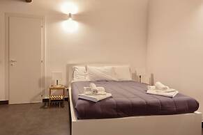 Palermo Inn Boutique Hotel