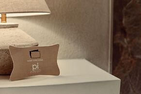 Palermo Inn Boutique Hotel