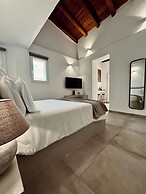 Palermo Inn Boutique Hotel