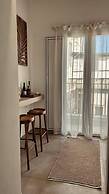 Palermo Inn Boutique Hotel