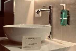 Palermo Inn Boutique Hotel