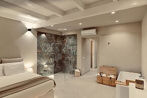 Palermo Inn Boutique Hotel