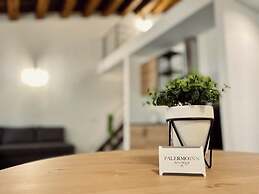 Palermo Inn Boutique Hotel