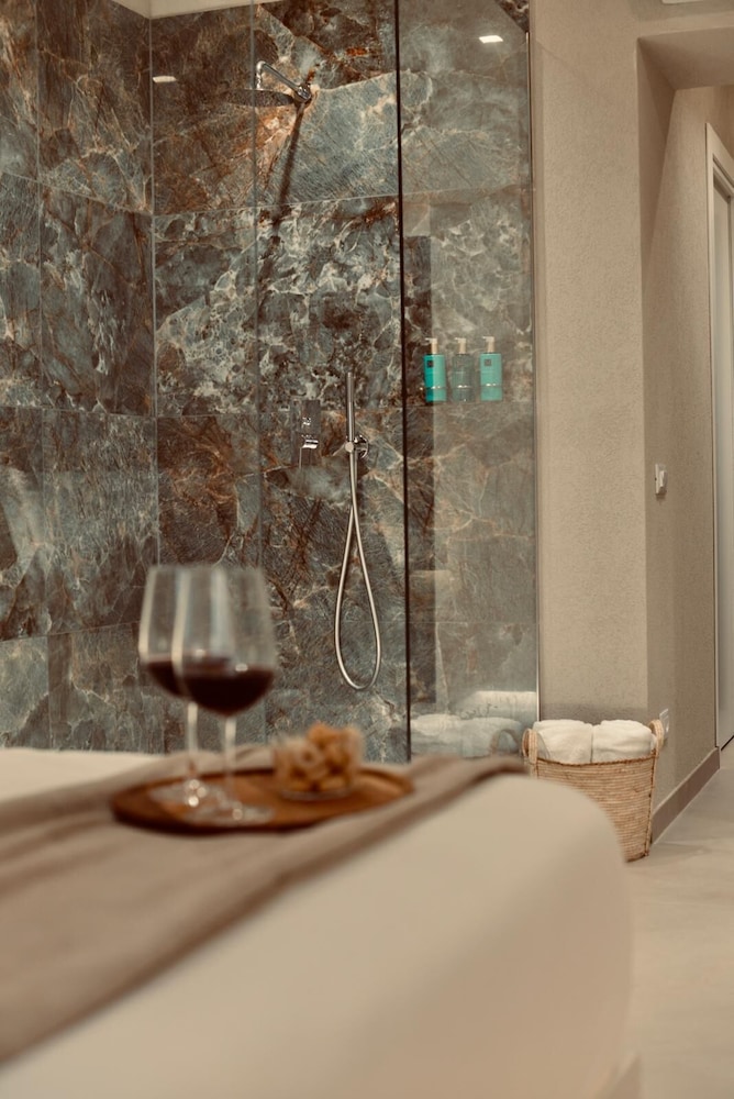 Palermo Inn Boutique Hotel