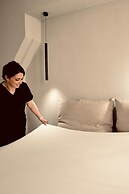 Palermo Inn Boutique Hotel