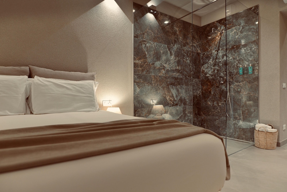 Palermo Inn Boutique Hotel