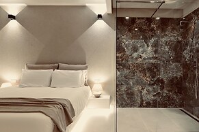 Palermo Inn Boutique Hotel