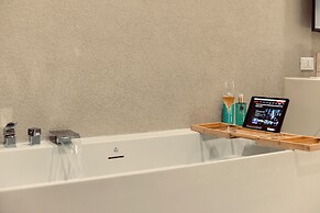 Palermo Inn Boutique Hotel
