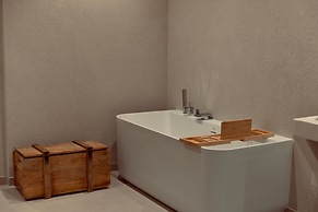 Palermo Inn Boutique Hotel