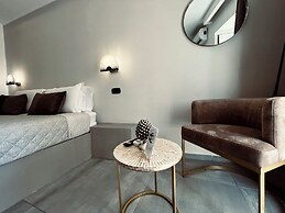 Palermo Inn Boutique Hotel