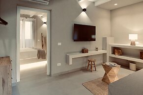 Palermo Inn Boutique Hotel
