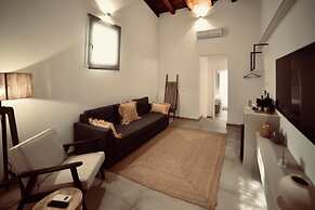 Palermo Inn Boutique Hotel