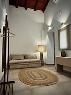 Palermo Inn Boutique Hotel