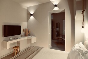 Palermo Inn Boutique Hotel