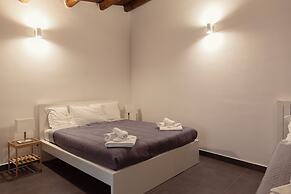 Palermo Inn Boutique Hotel