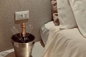Palermo Inn Boutique Hotel