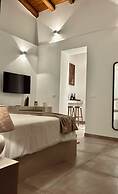 Palermo Inn Boutique Hotel