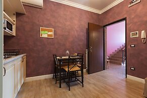 3174 Hestasja Exclusive Apartments - Tripla by Barbarhouse