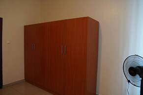 House - Sleeps 6 - Parking - Garden