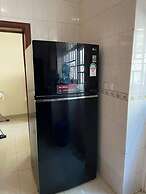 House - Sleeps 6 - Parking - Garden