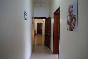 House - Sleeps 6 - Parking - Garden