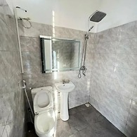 Inviting 1-bed Studio in Dar es Salaam