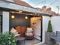 The Neptune - From 125 Per Night