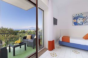Estate4home- Casa Maridea