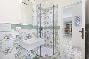 Estate4home- Casa Maridea
