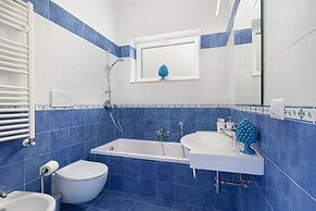 Estate4home- Casa Maridea