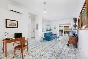 Estate4home- Casa Maridea