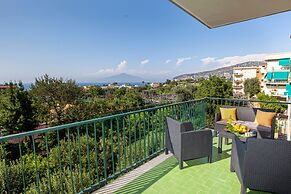 Estate4home- Casa Maridea