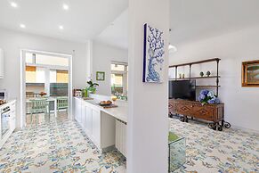 Estate4home- Casa Maridea