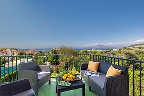 Estate4home- Casa Maridea