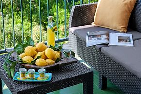 Estate4home- Casa Maridea