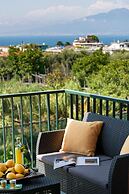 Estate4home- Casa Maridea