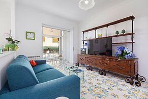 Estate4home- Casa Maridea