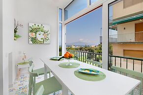 Estate4home- Casa Maridea