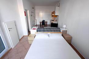 Studio San Vitale by Wonderful Italy