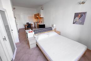 Studio San Vitale by Wonderful Italy