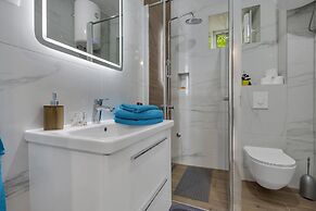 Apartments Kata