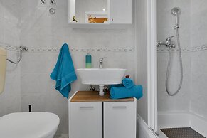 Apartments Kata