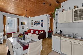 Apartments Kata