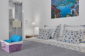 Apartments Kata