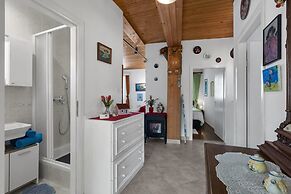 Apartments Kata