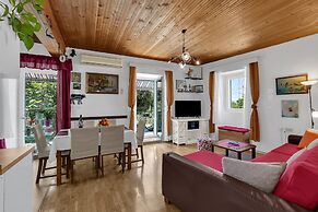 Apartments Kata