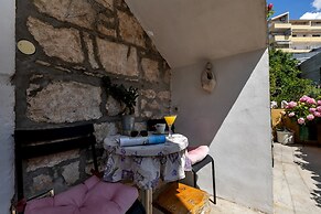 Apartments Kata