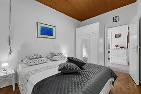 Apartments Kata